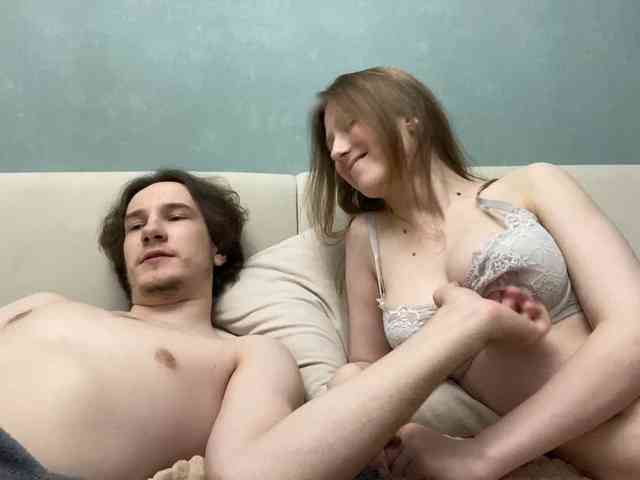 sexhunters