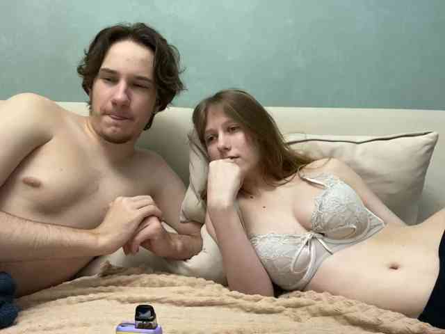 sexhunters