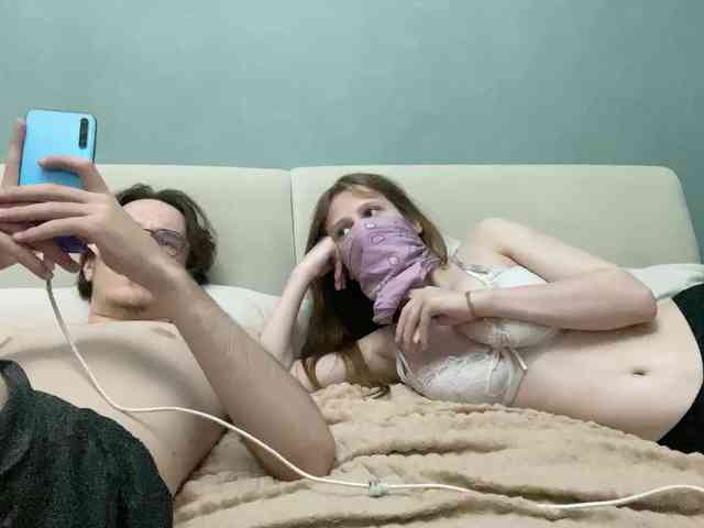 sexhunters webcam