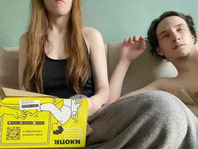 Model: sexhunters