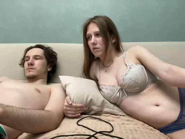 sexhunters sexhunters