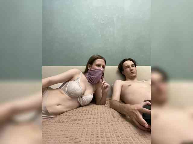 nude web cam Sexhunters