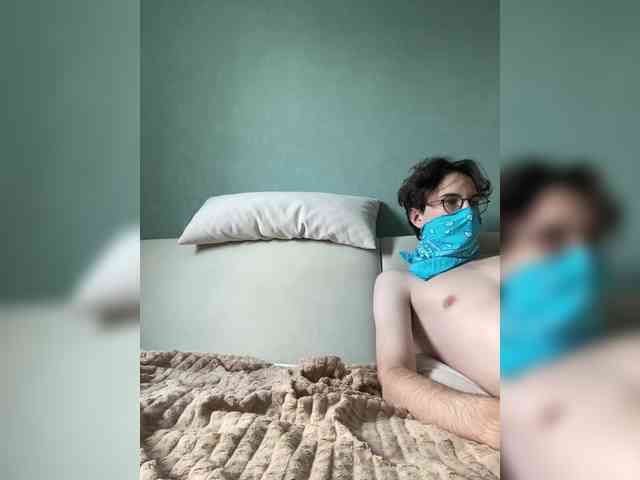 sexhunters Sex Cam Show