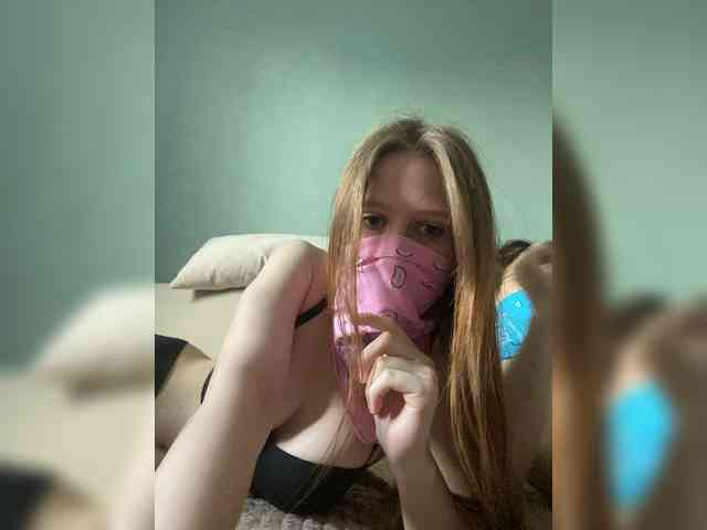 sexhunters webcam