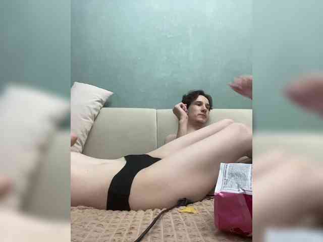 sexhunters webcam