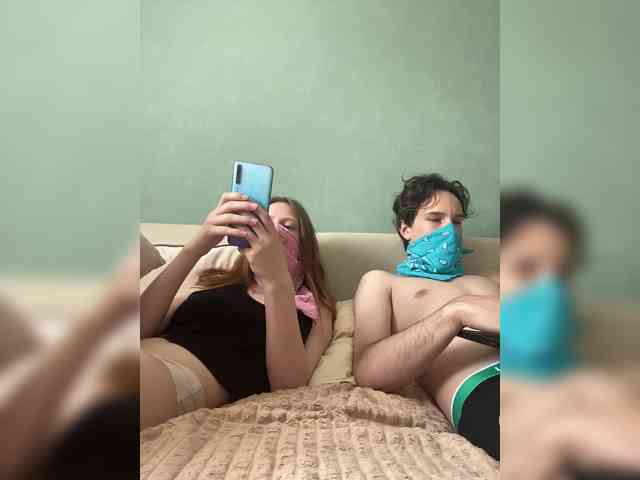 sexhunters