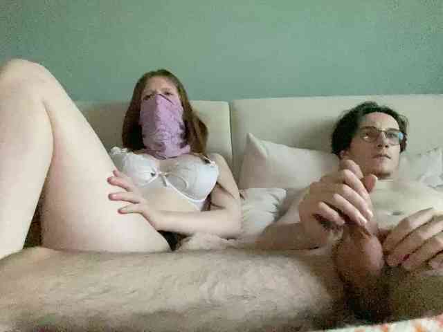 sexhunters webcam