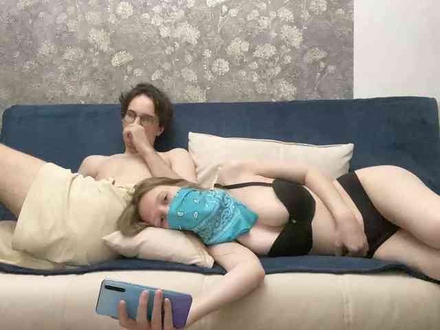 sexhunters webcam