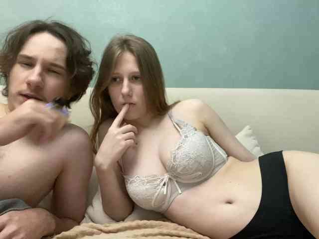 sexhunters