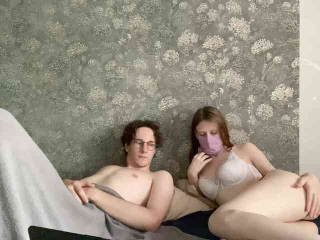 sexhunters sexhunters