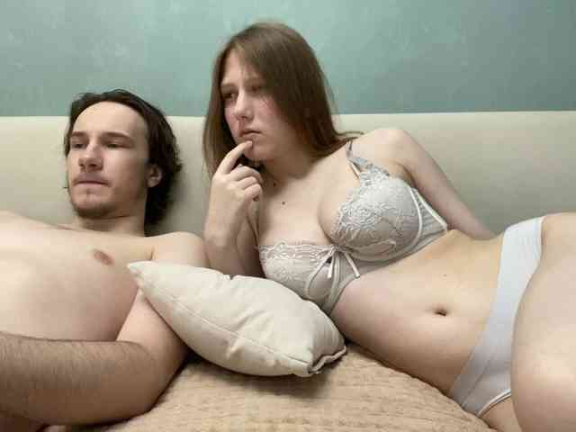 sexhunters