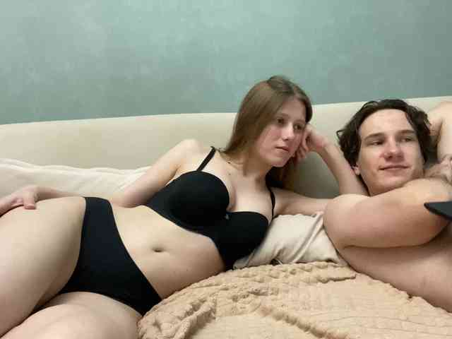 sexhunters