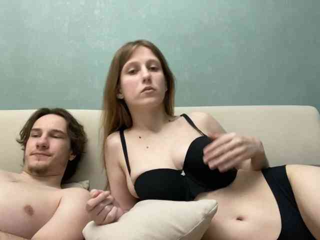 sexhunters webcam