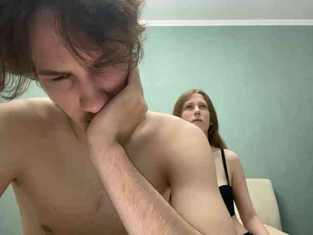 sexhunters webcam