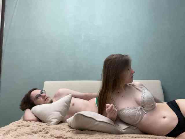 sexhunters
