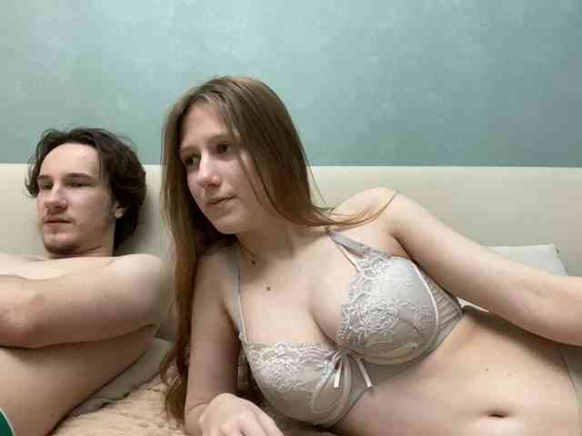sexhunters webcam