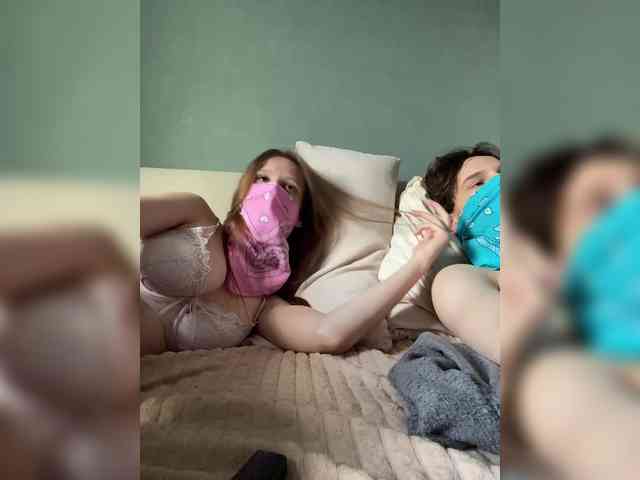 sexhunters webcam