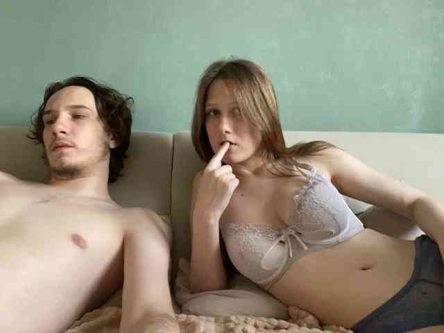 sexhunters