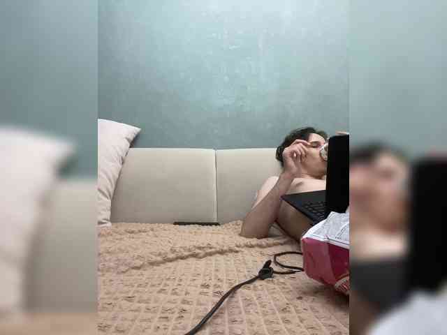 sexhunters webcam