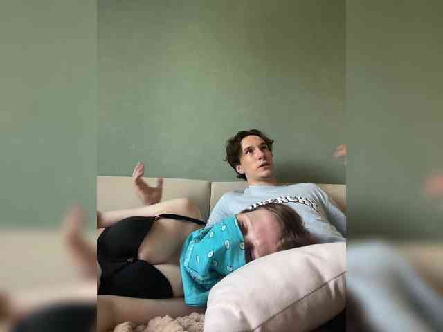 sexhunters webcam