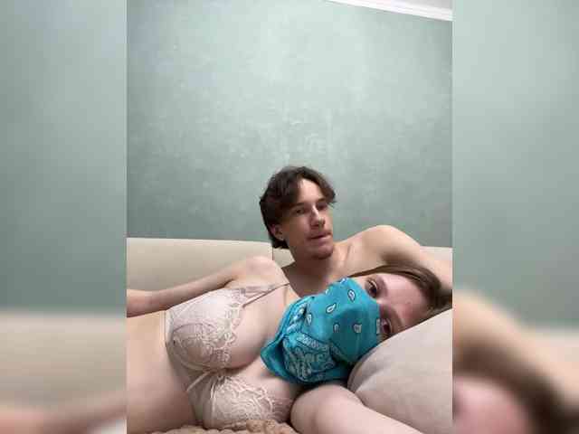 sexhunters webcam