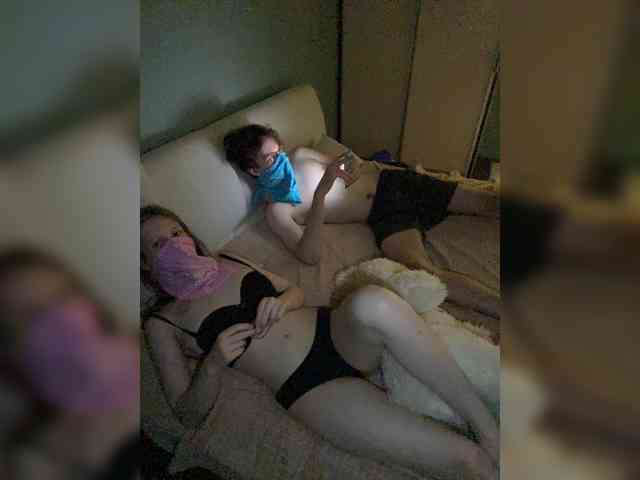 sexhunters webcam
