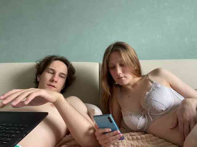sexhunters webcam