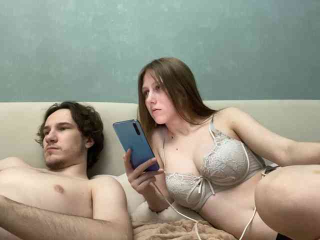 Model: sexhunters