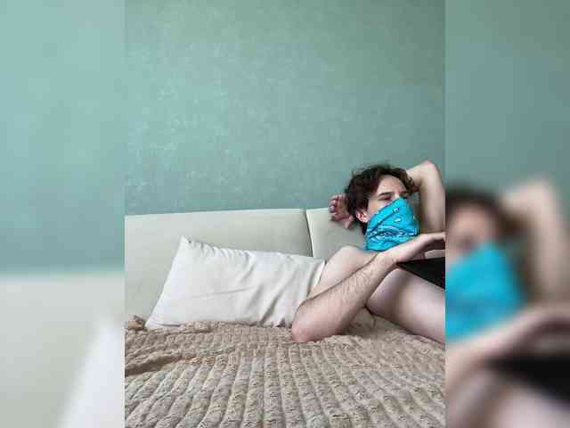 sexhunters webcam