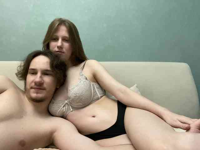 sexhunters