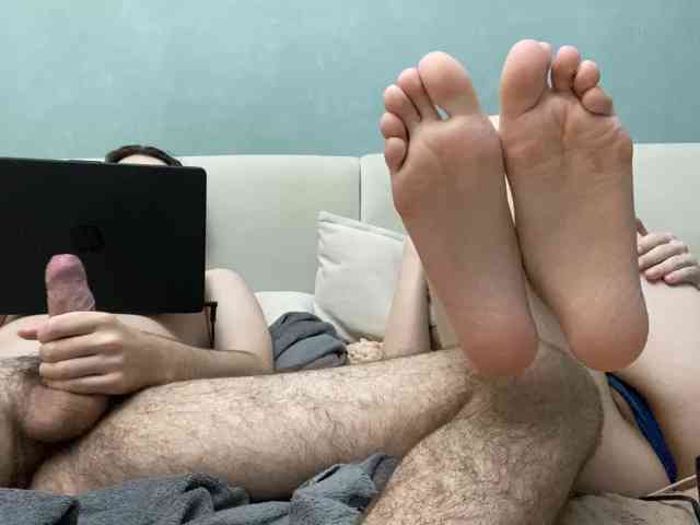 sexhunters webcam