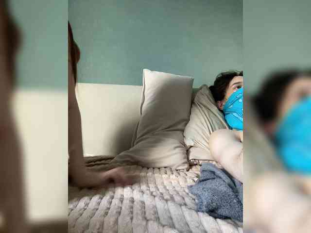 sexhunters webcam
