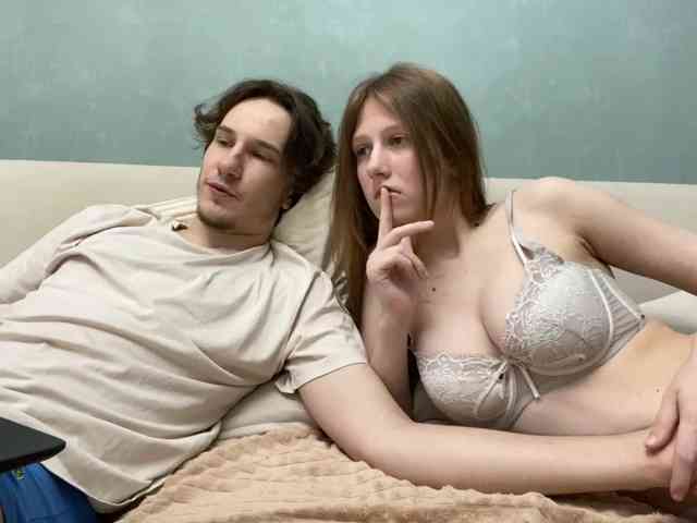 sexhunters webcam