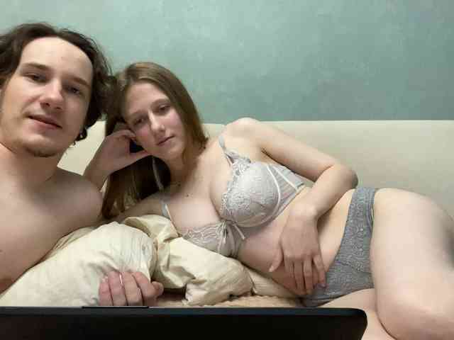 sexhunters