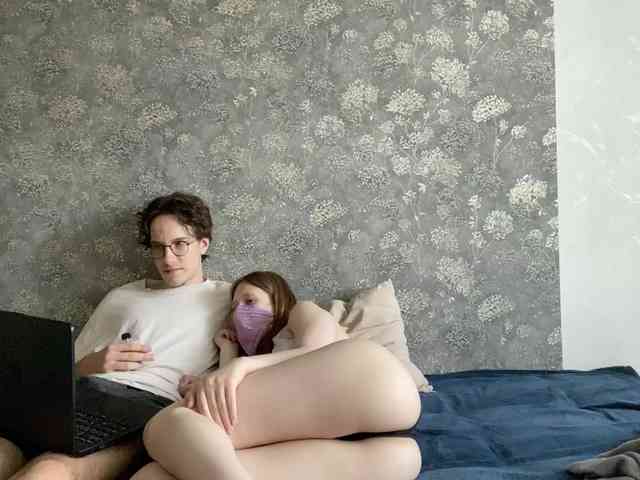 sexhunters sexhunters