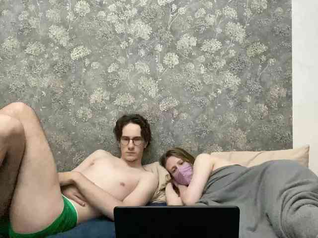 sexhunters webcam