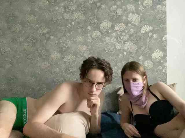 Modelo: sexhunters