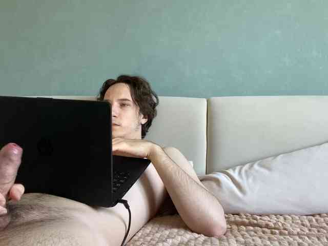 sexhunters webcam