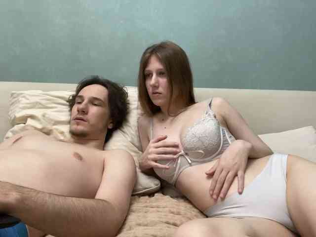 sexhunters webcam