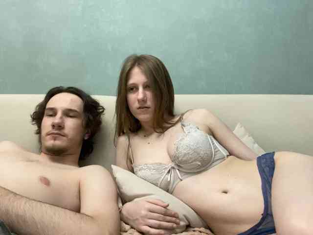 sexhunters sexhunters