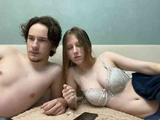 sexhunters webcam