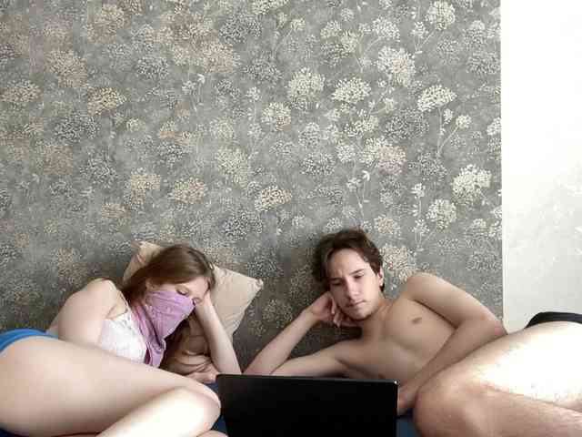 sexhunters webcam