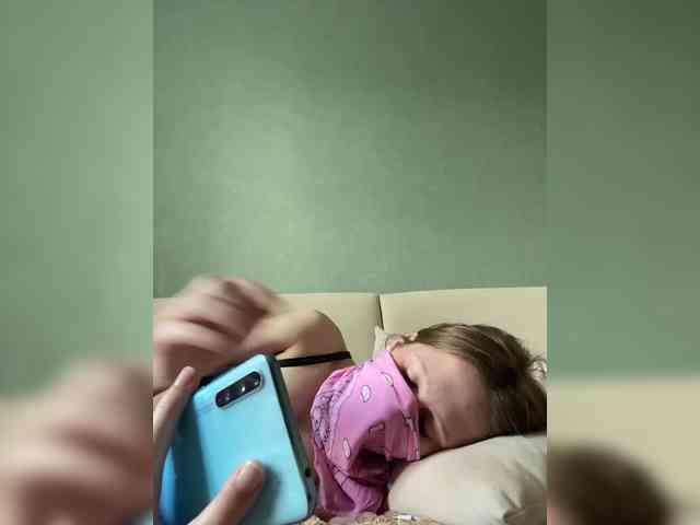 sexhunters Sex Cam Show