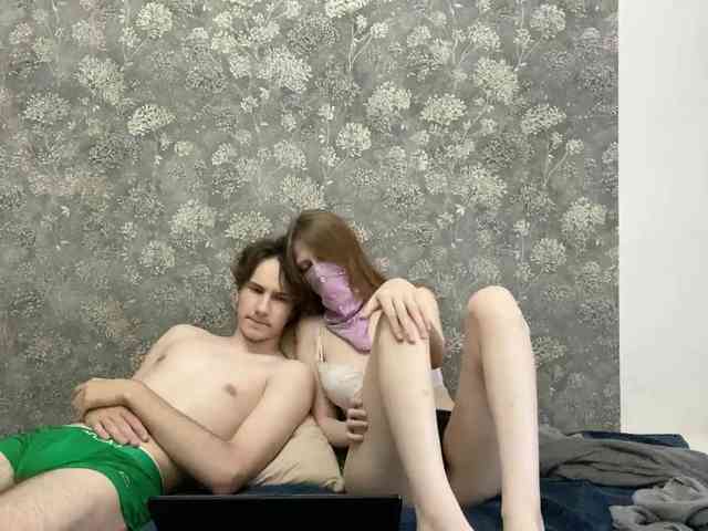 sexhunters webcam