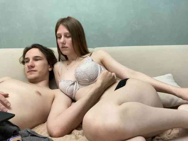 sexhunters