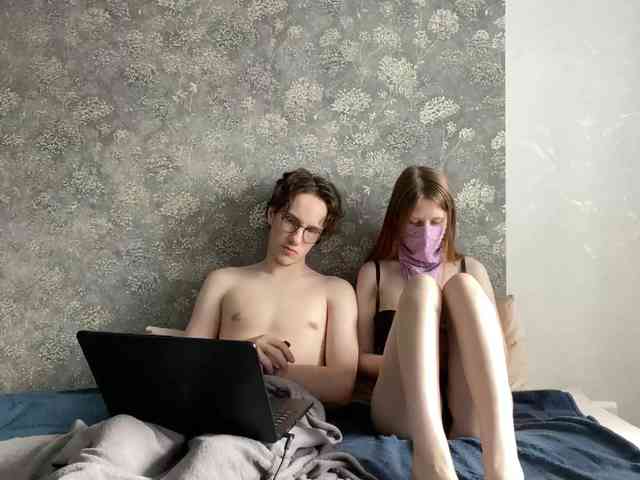 sexhunters webcam