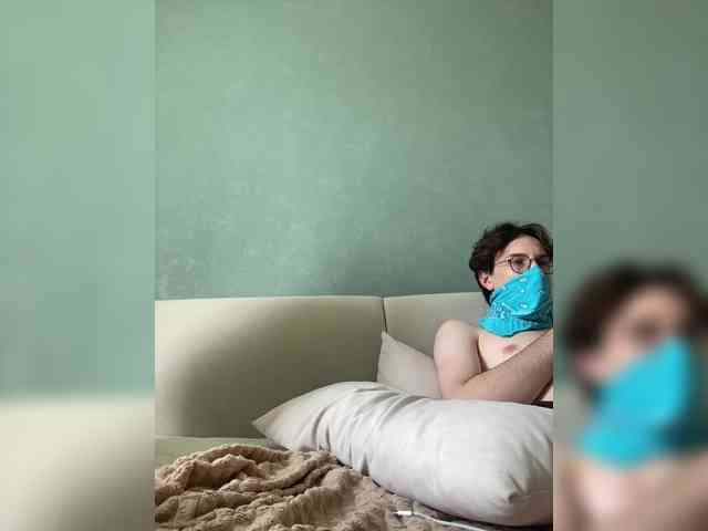 sexhunters Sex Cam Show