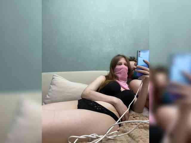 sexhunters webcam