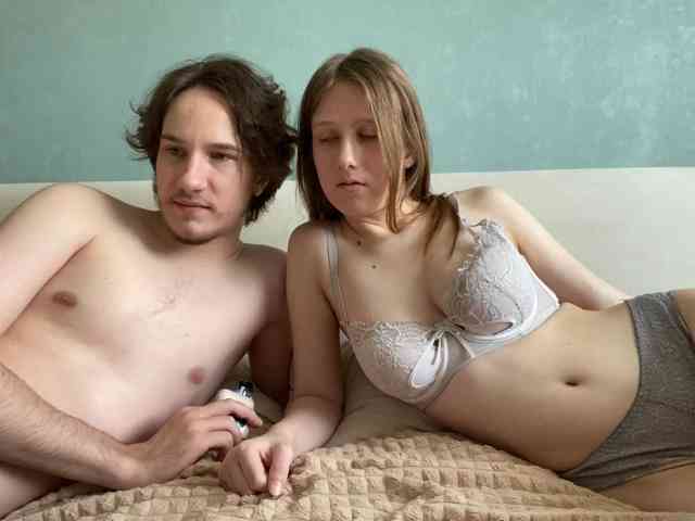 sexhunters