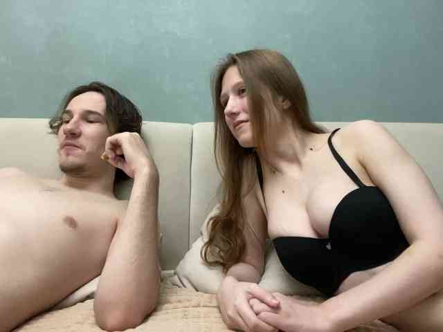 sexhunters
